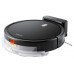 ROBOT XIAOMI VACUUM E5 BK